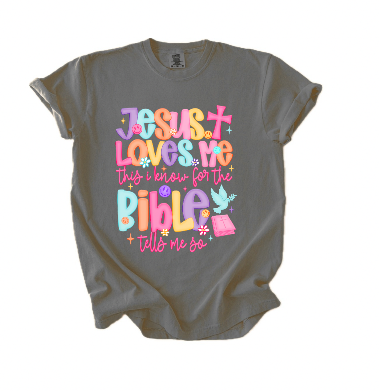 Kids t-shirts